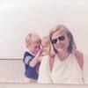 maggie_mullin